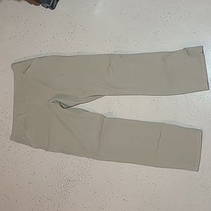 Dickies pull on pants